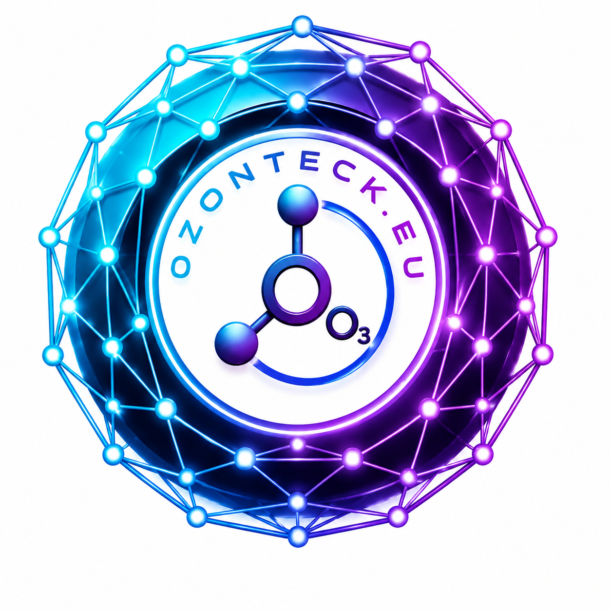 OZONTECK.EU